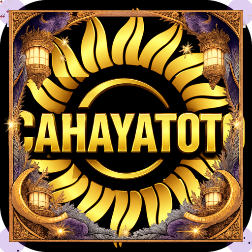 cahayatoto — galeri pratinjau Resmi APK